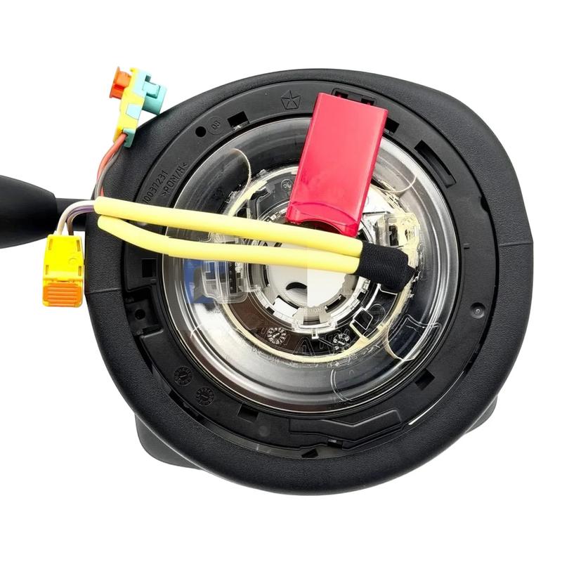 1NJ75DX9AC Genuine Mopar Steering Module For Dodge Jeep