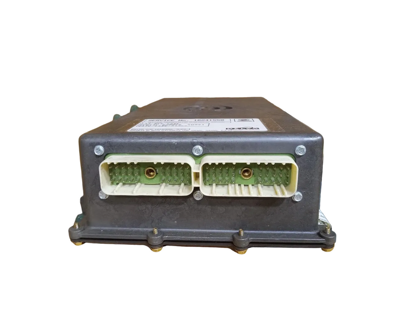 16241550 Genuine Allison Transmission Electronic Control Module