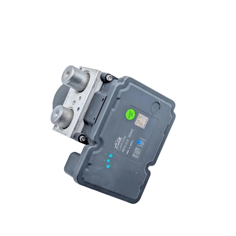 68376943AC Genuine Mopar ABS HCU Brake Control Module