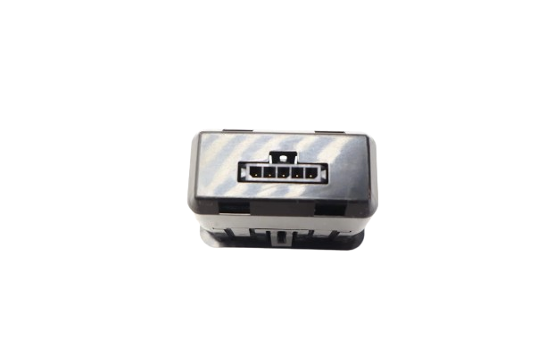 795405002 Genuine Paccar USB Port Charger 5VDC