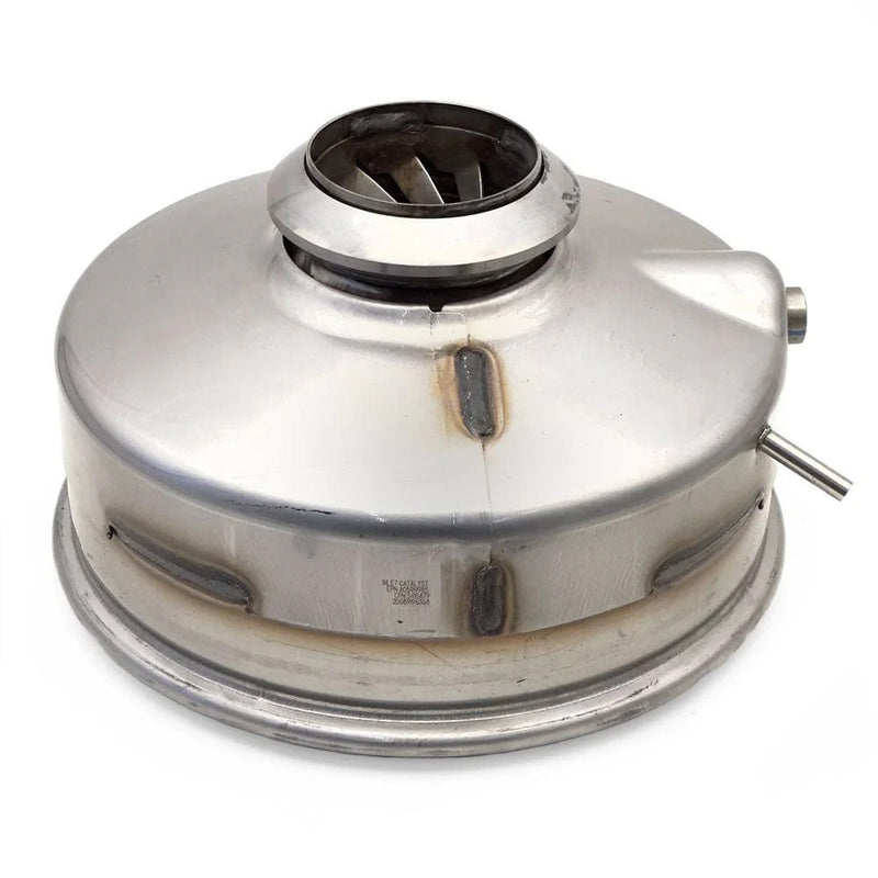 5418479 Genuine Cummins Diesel Particulate Filter DPF