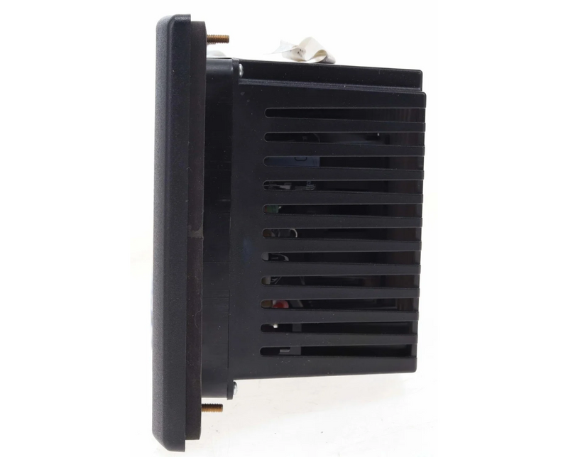 2711-B5A16 Genuine Allen Bradley PanelView 550 Terminal