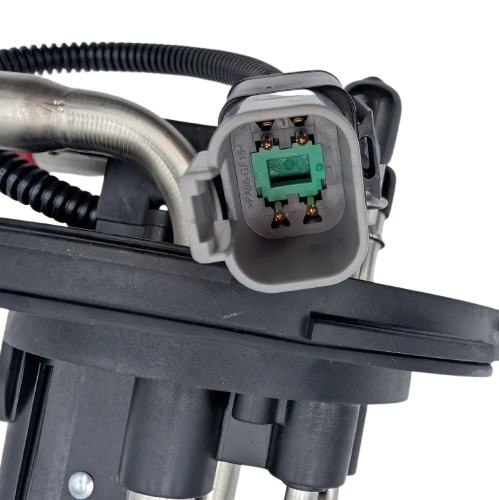 5511560 Genuine Cummins Exhaust Fluid Header DEF Sensor Kit