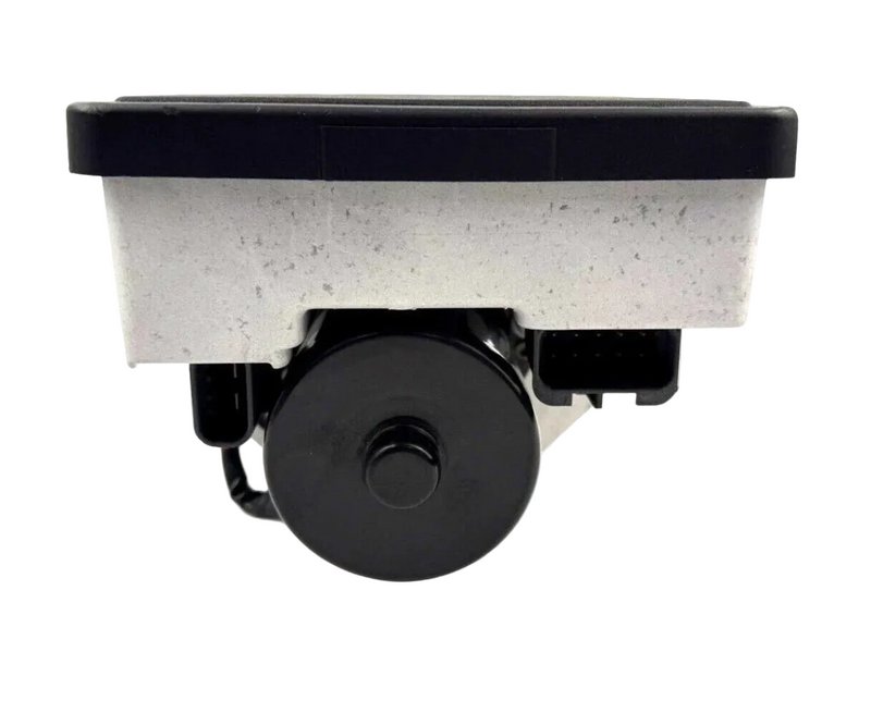 12475489 Genuine GM Brake Pressure Modulator Valve Kit