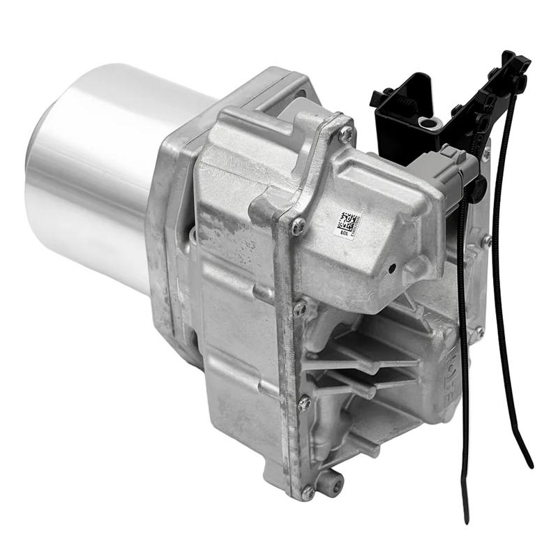 K4252RX Genuine Eaton Electric Clutch Actuator