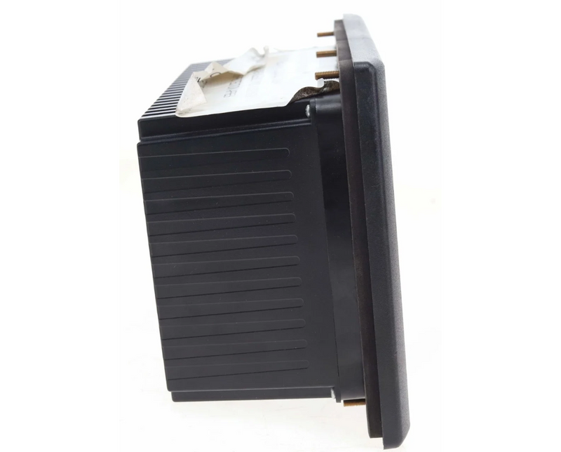 2711-B5A16 Genuine Allen Bradley PanelView 550 Terminal