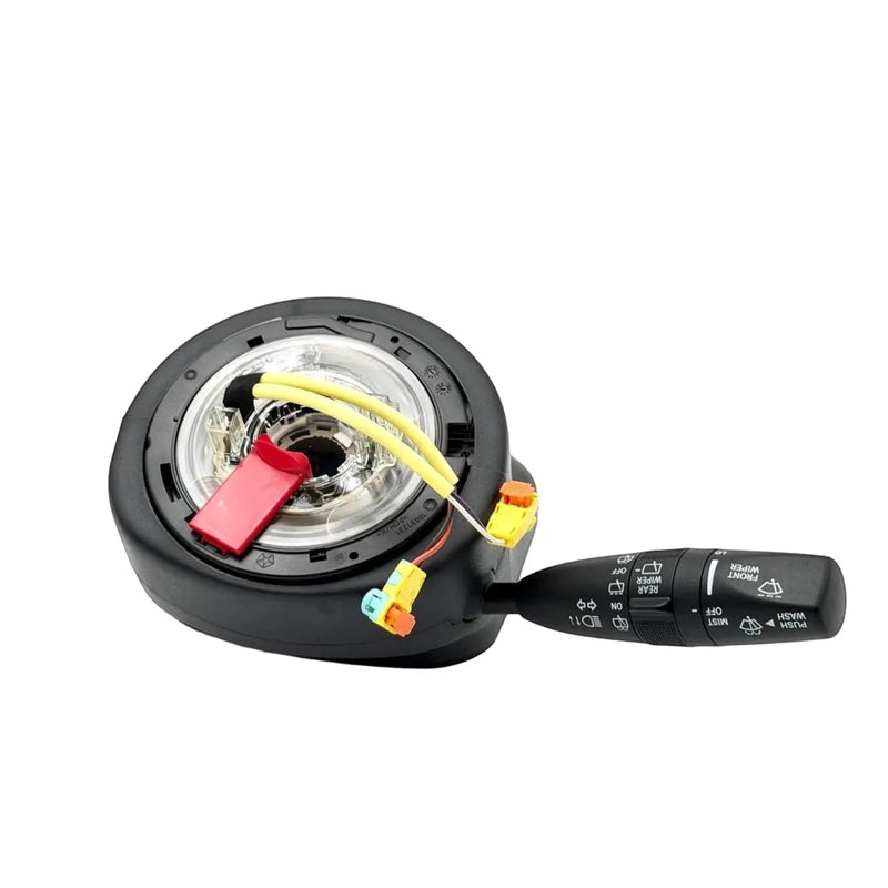 1NJ75DX9AC Genuine Mopar Steering Module For Dodge Jeep