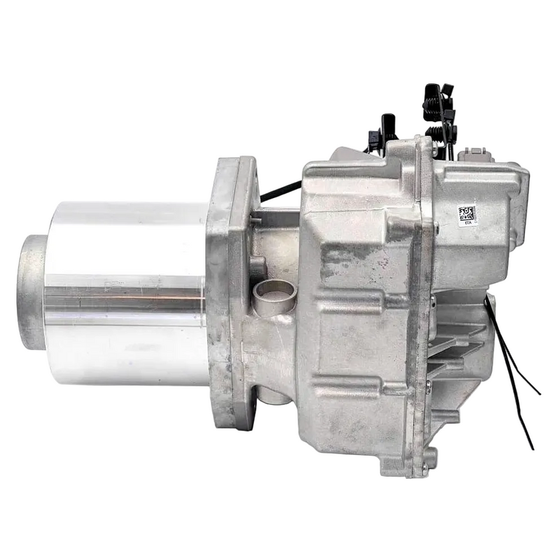 K4252RX Genuine Eaton Electric Clutch Actuator