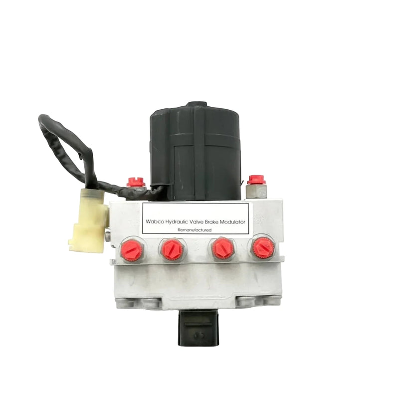 2505536C1 Genuine International ABS Hydraulic Modulator