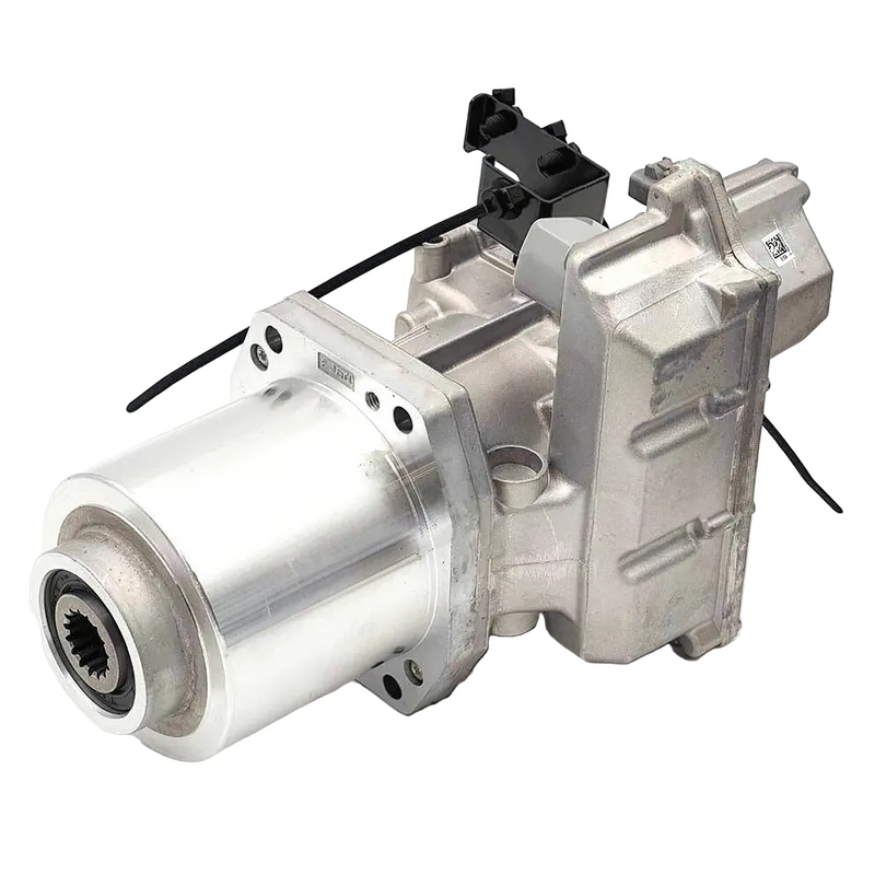 K4252RX Genuine Eaton Electric Clutch Actuator