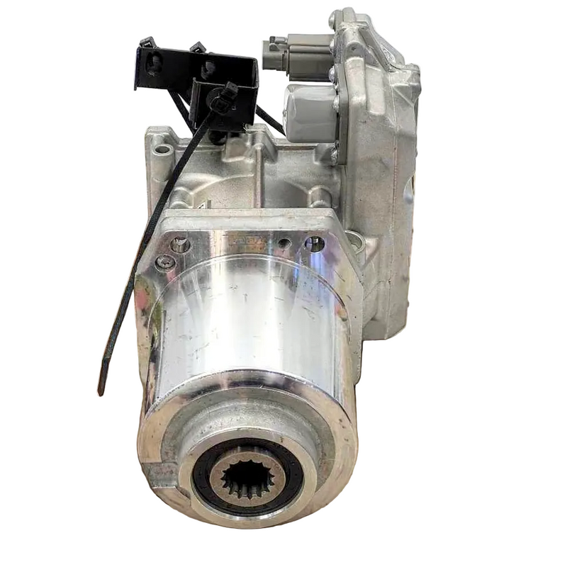 K4252RX Genuine Eaton Electric Clutch Actuator