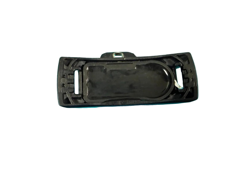 K141480 Genuine Bendix Transmitter Assembly With Strap