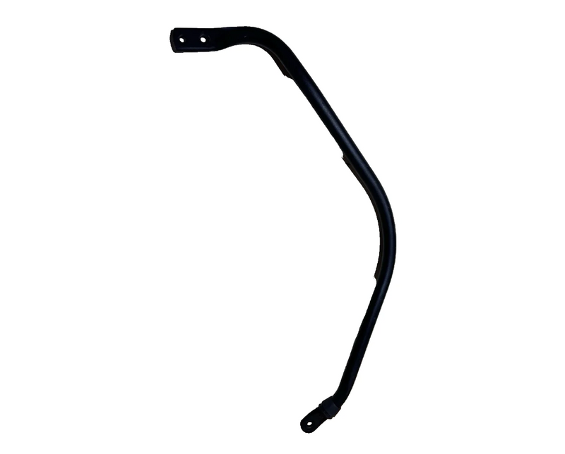 S56-1042-601 Genuine Kenworth Side A-Pillar Grab Handle