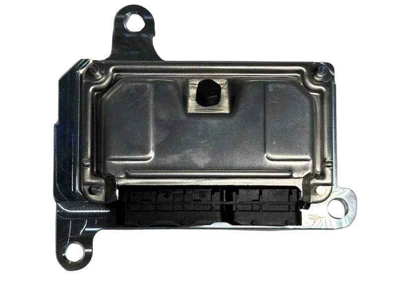 8973037511 Genuine GM Fuel Injection Control Module