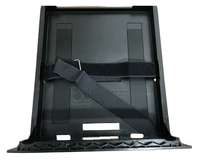 S60156002 Genuine Paccar Cab Interior Radio Holder Tray