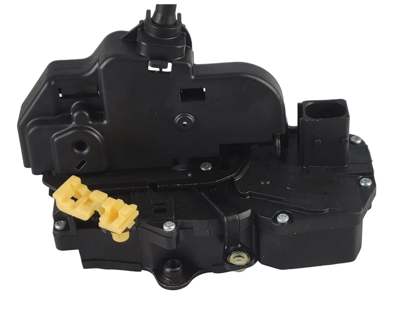 R56-1206 Genuine Paccar Front Left Door Latch Assembly