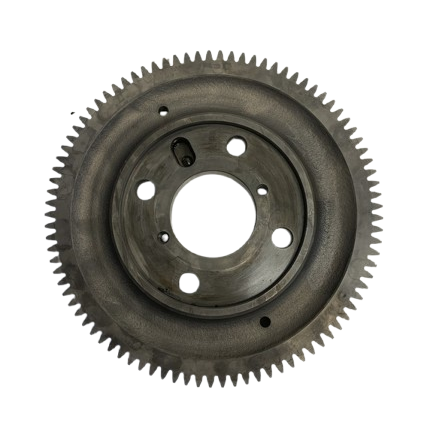 2106744 Genuine Paccar Camshaft Gear