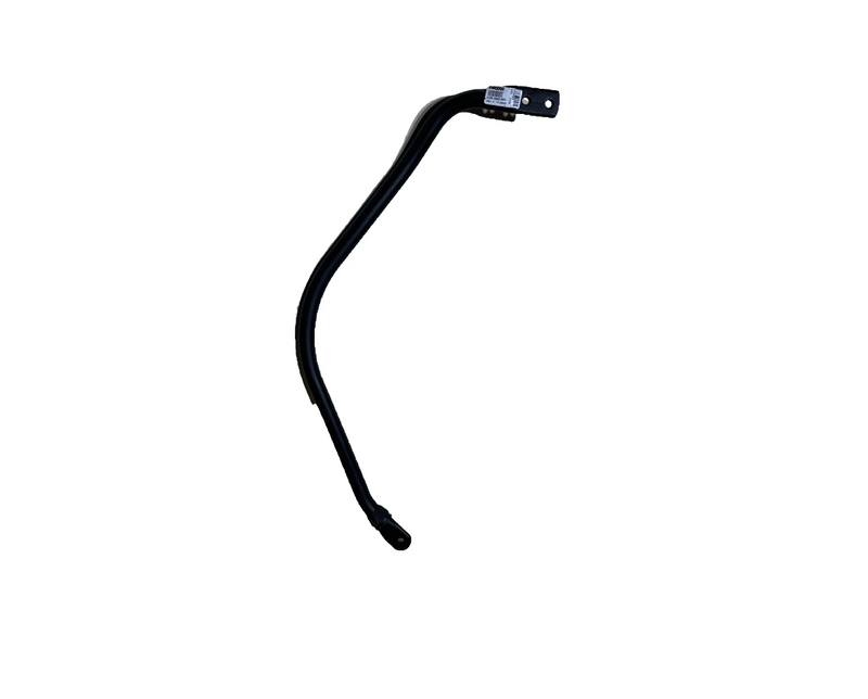 S56-1042-601 Genuine Kenworth Side A-Pillar Grab Handle