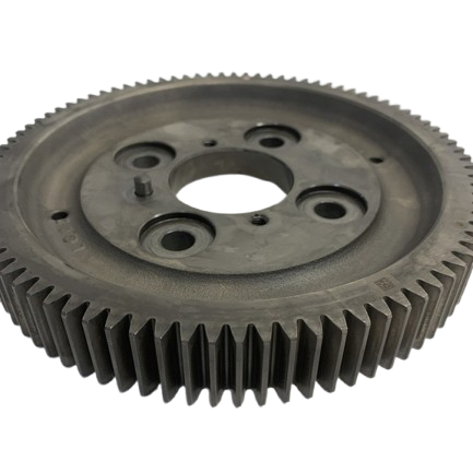 2106744 Genuine Paccar Camshaft Gear