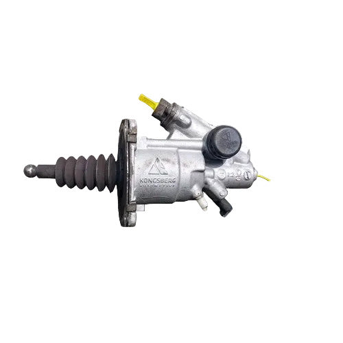 E17-6026 Genuine Paccar Clutch Servo