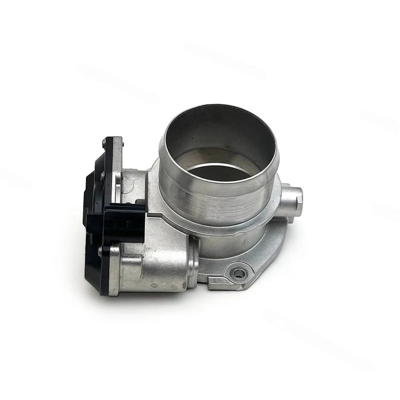 1878149C3 Genuine International Inlet Throttle Valve Kit