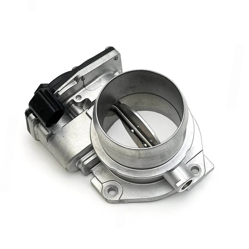1878149C3 Genuine International Inlet Throttle Valve Kit