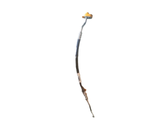 F50-2043-200 Genuine Paccar Cab A/C Liquid Line