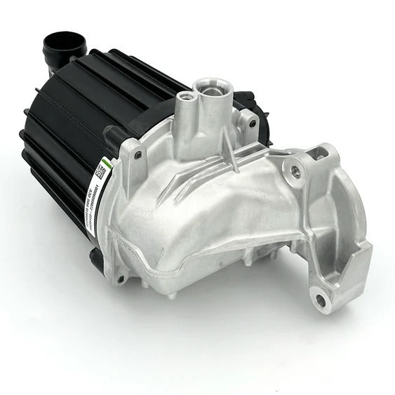 21679517 Genuine Mack Crankcase Oil Ventilation Separator