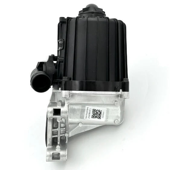 21679517 Genuine Mack Crankcase Oil Ventilation Separator