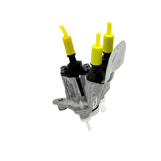 2888174 Genuine Cummins DEF Doser Injector