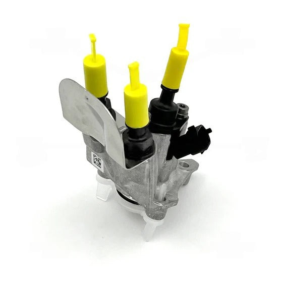 2888174 Genuine Cummins DEF Doser Injector