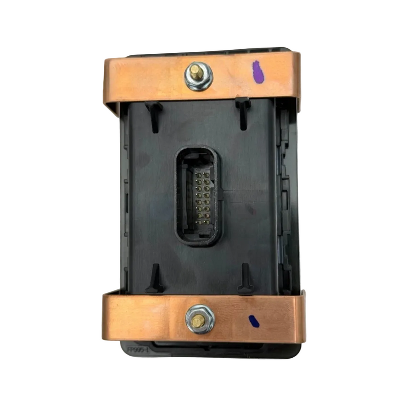 29546208 Genuine Allison 4000HS Push Button Shifter
