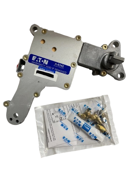 A-6342 Genuine Eaton Fuller Air Module Assembly