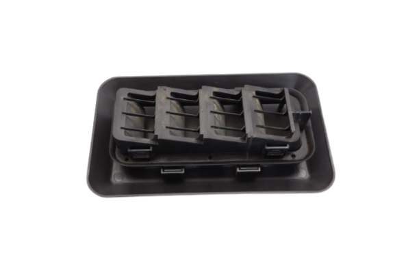 F25-1003 Genuine Paccar Cab Air Vent