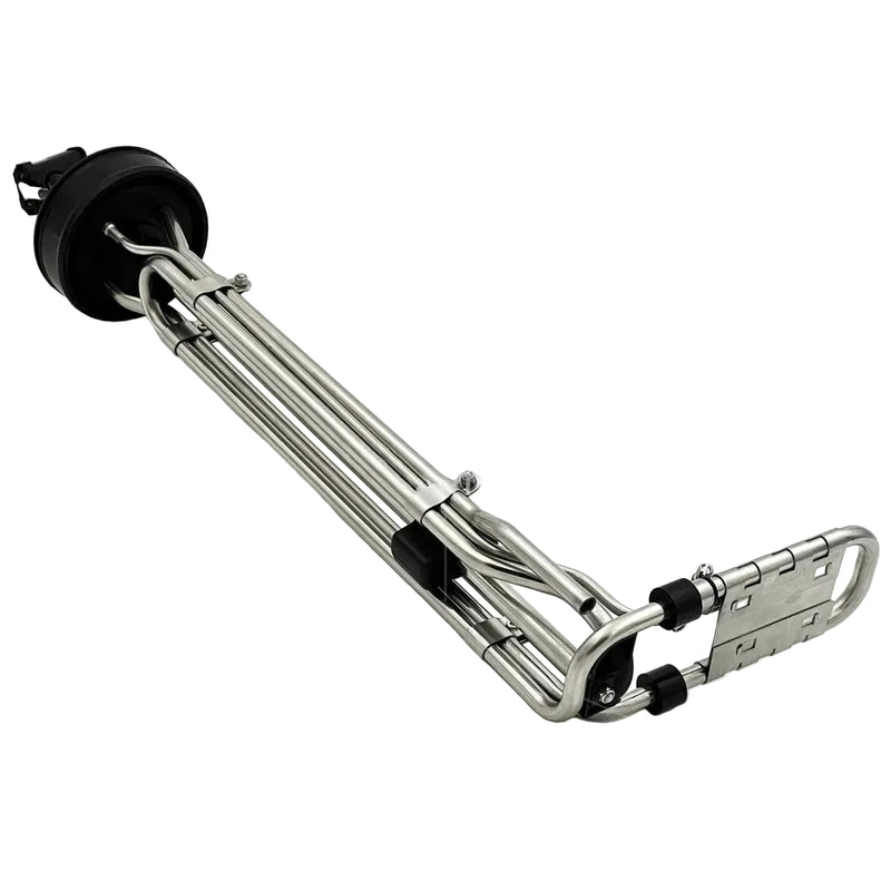 04-30774-004 Genuine Freightliner DEF Header Level Sensor