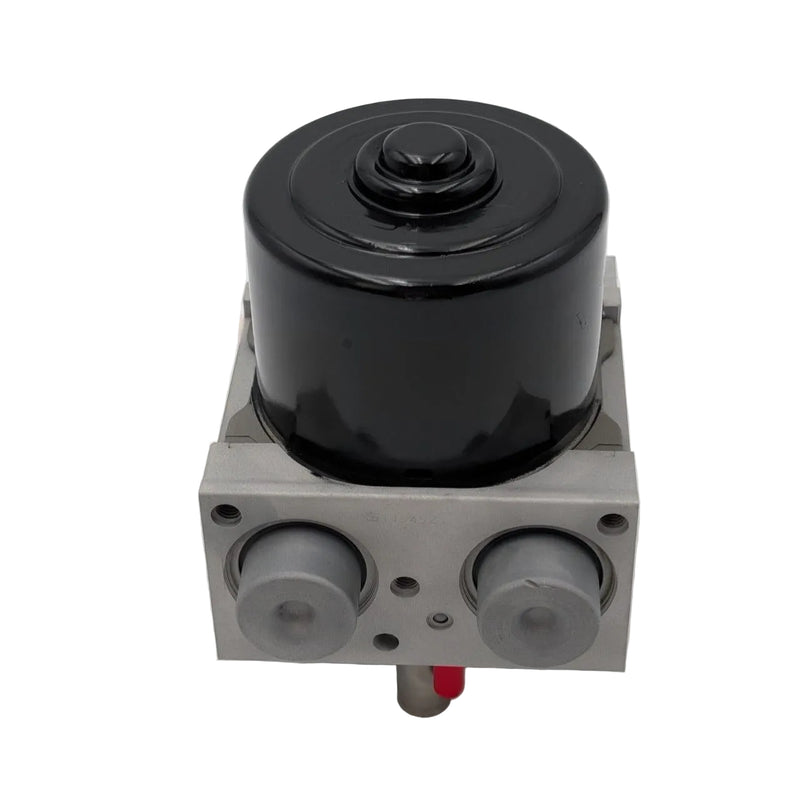 BT43-2C405-BG OEM Ford ABS Control Module Edge MKX 3.5L 3.7L