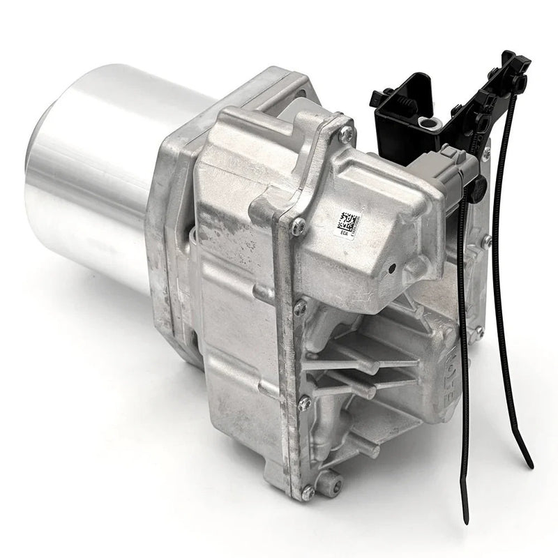 K4253 Genuine Eaton GEN 2 Electric Clutch Actuator