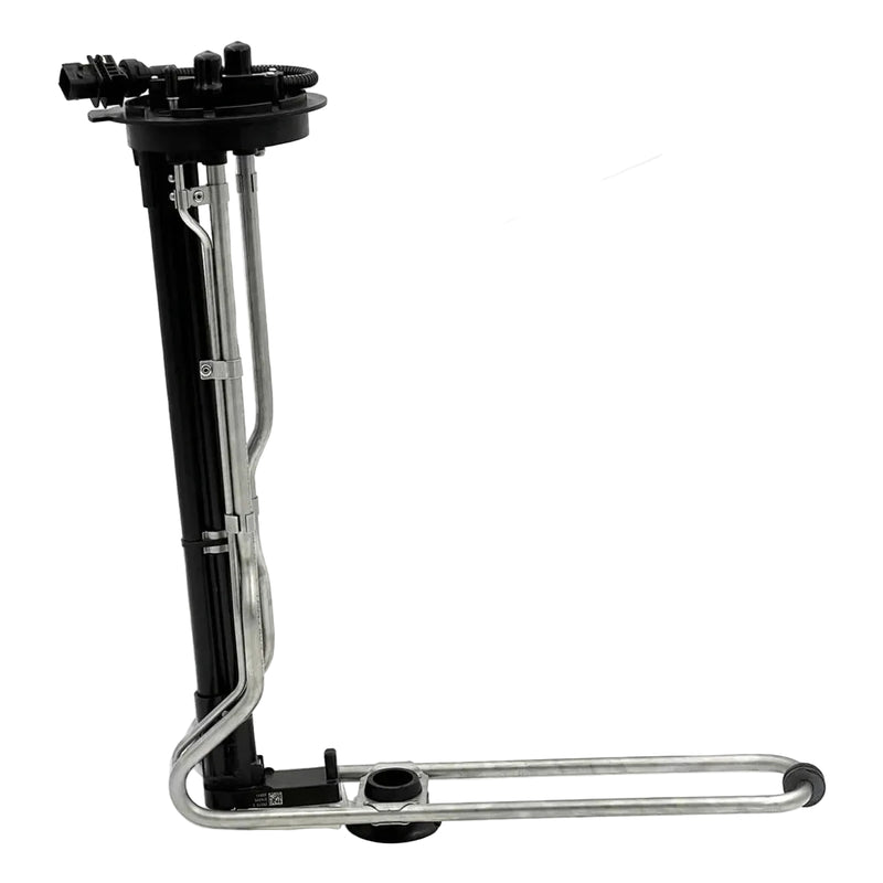 0431354001 Genuine Freightliner DEF Level Header 17.8 Inch