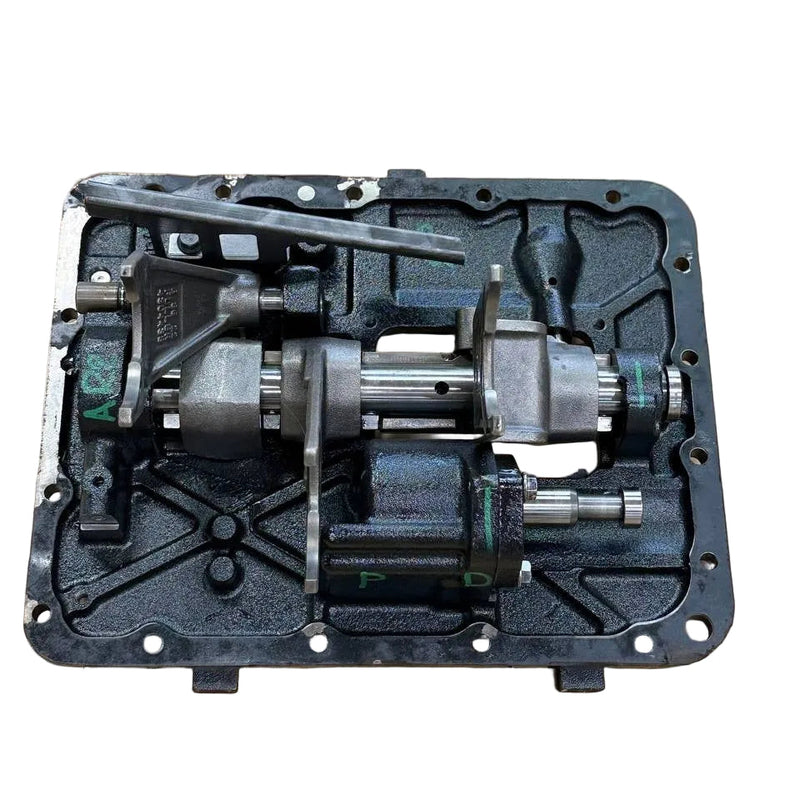 S-2845 Genuine Eaton Shift Bar Housing Assembly Kit