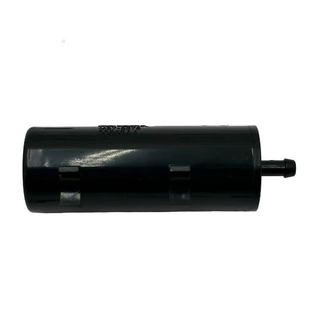 M37-6275 Genuine Paccar DEF Tank Vent Air Filter