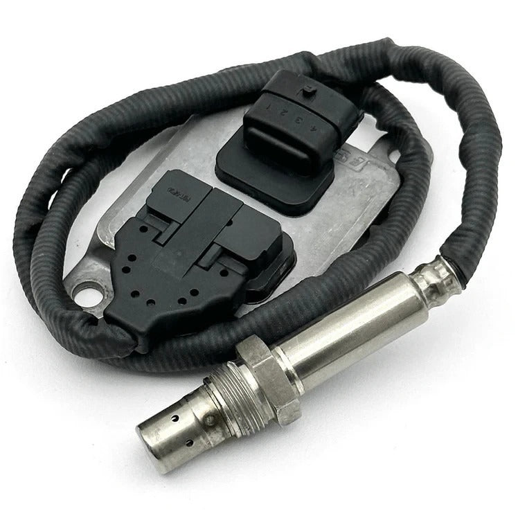 2872236 Genuine Cummins NOx Nitrogen Oxide Sensor