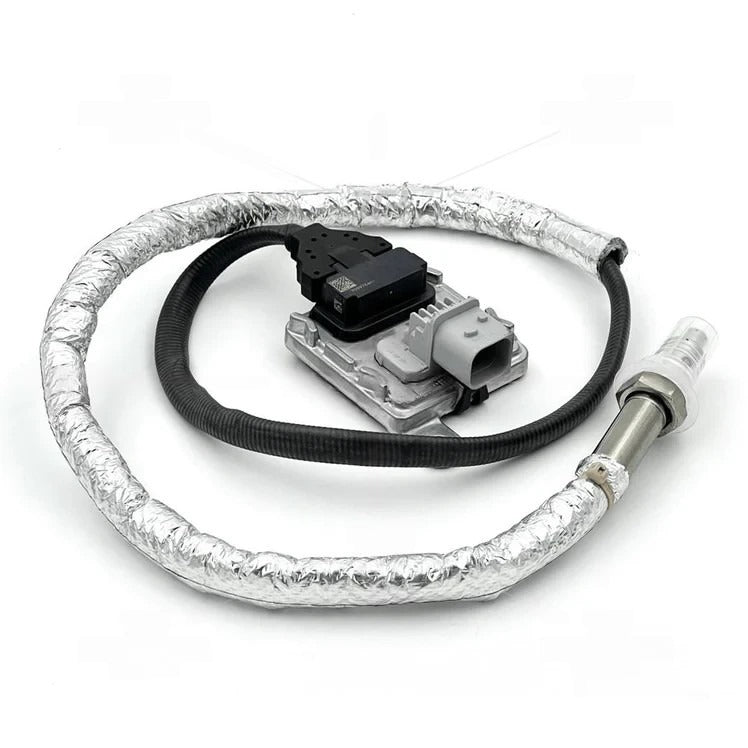 2872081 Genuine Cummins NOx Sensor For Cummins Engines