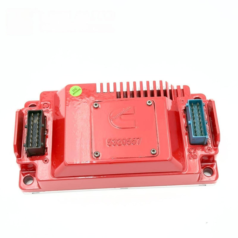 5320557 Genuine Cummins Ignition Control Module Remanufactured