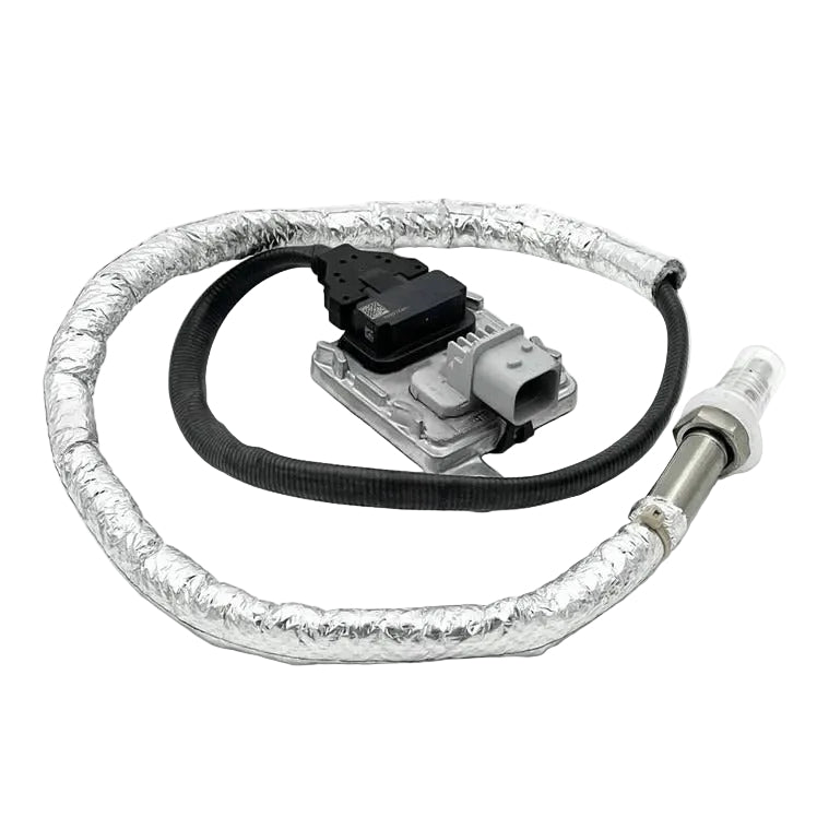 904-6013 Genuine Cummins NOx Nitrogen Oxide Sensor