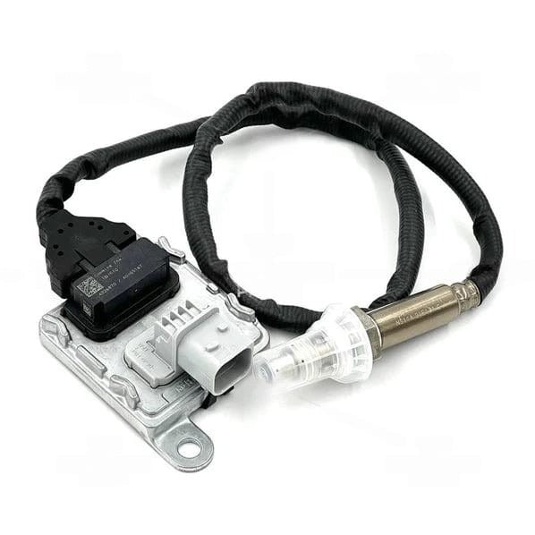 2120751007 Genuine Cummins NOx Nitrogen Oxide Sensor