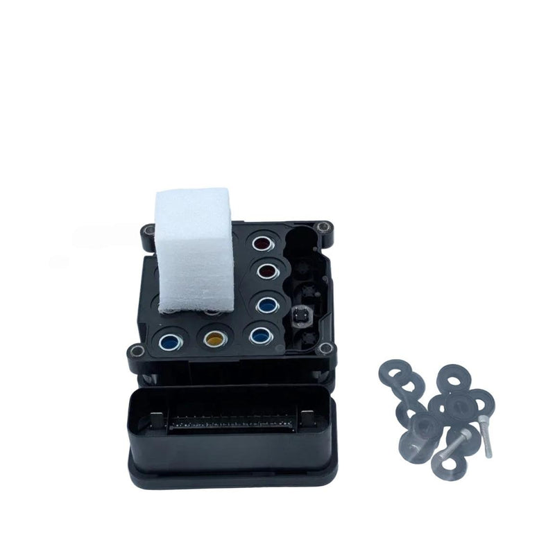 CV6Z-2C405-E Genuine Ford ABS Anti-Lock Brake System Module For Escape