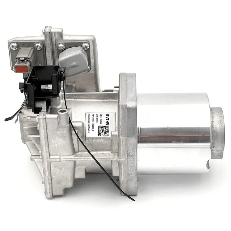 K4253 Genuine Eaton GEN 2 Electric Clutch Actuator