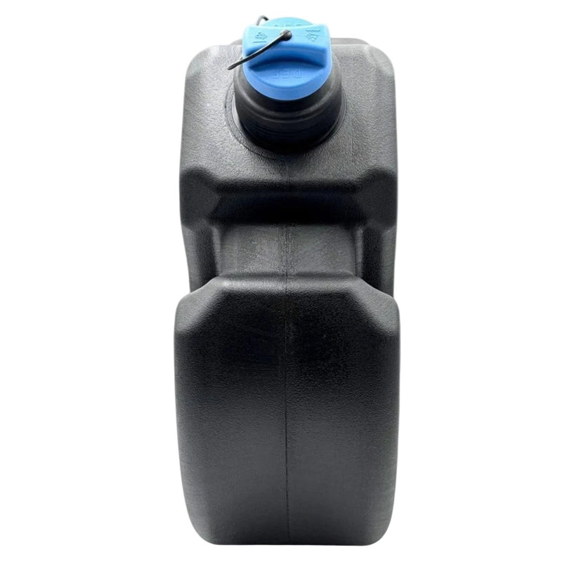 4214372C93 Genuine International DEF Tank Assembly