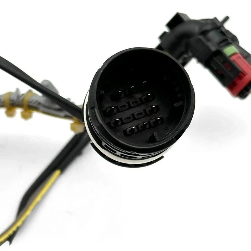 22193672 Genuine Volvo Mack Multi-Purpose Wiring Harness