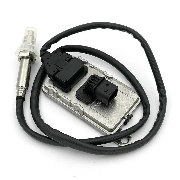 1928760 Genuine Cummins NOx Nitrogen Oxide Sensor For EPA13 ISC ISL Engines